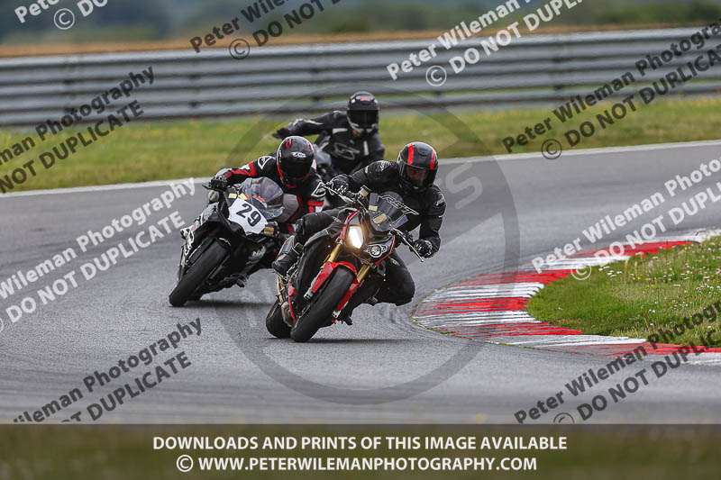 enduro digital images;event digital images;eventdigitalimages;no limits trackdays;peter wileman photography;racing digital images;snetterton;snetterton no limits trackday;snetterton photographs;snetterton trackday photographs;trackday digital images;trackday photos